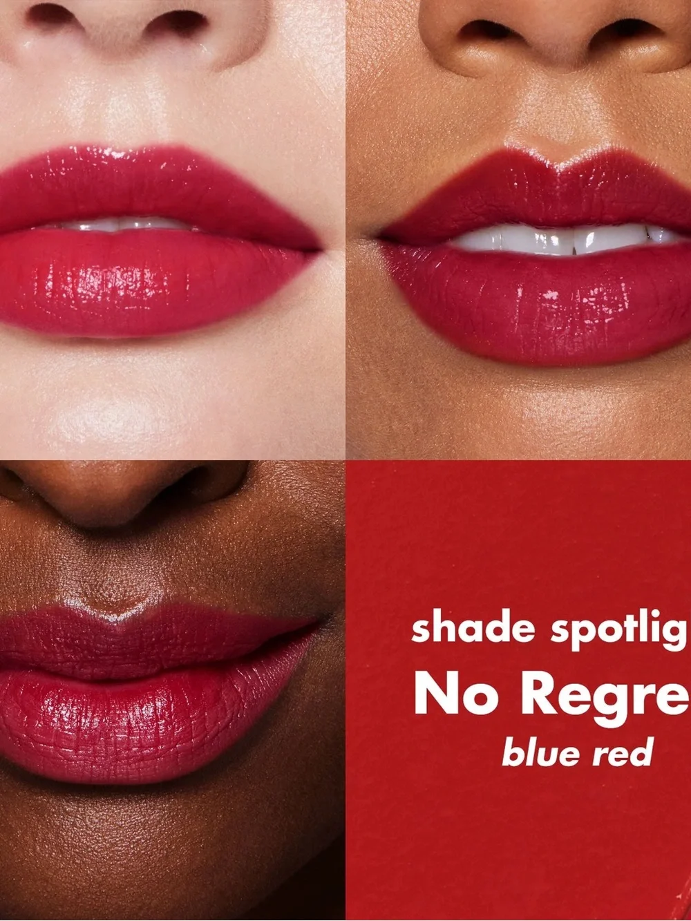 e.l.f. O Face Satin Lipstick Bundle – No regrets and Dirty Talk! BNIB!